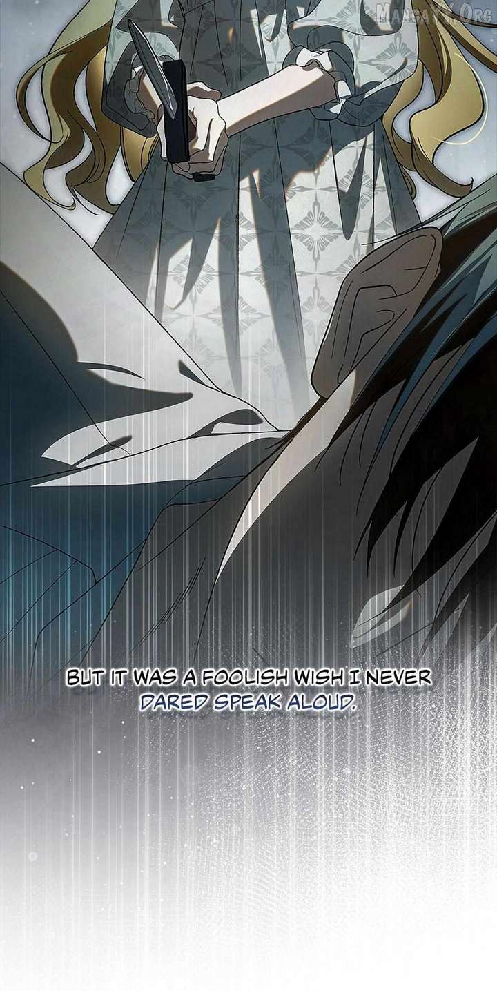 A Way to Protect the Lovable You Chapter 167 - Page 123