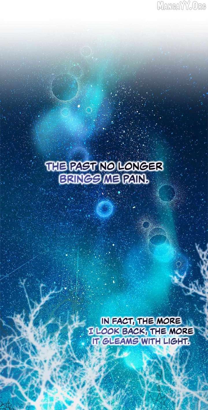 A Way to Protect the Lovable You Chapter 167 - Page 124