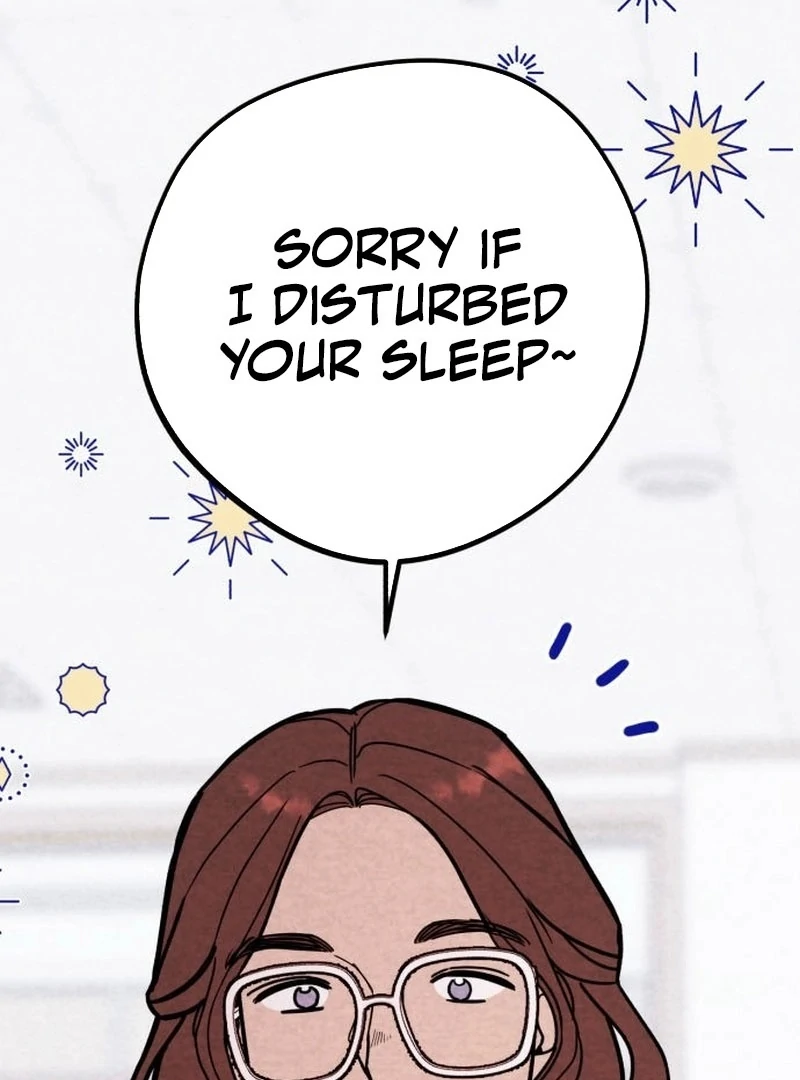 A woman who lost 4 years and 6 months Chapter 9 - Page 5