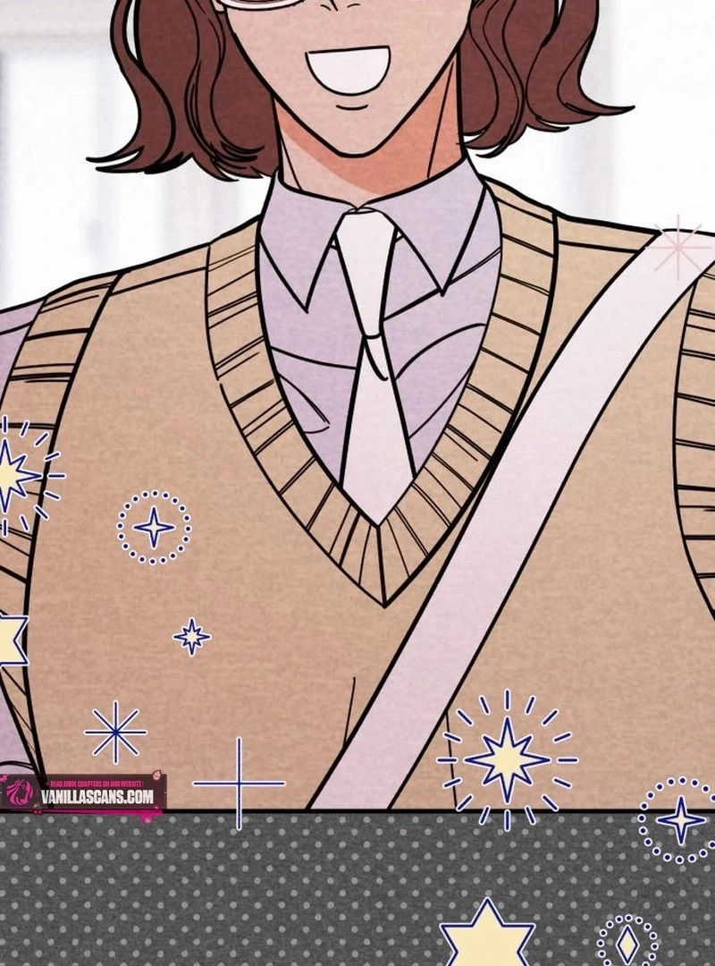 A woman who lost 4 years and 6 months Chapter 9 - Page 6