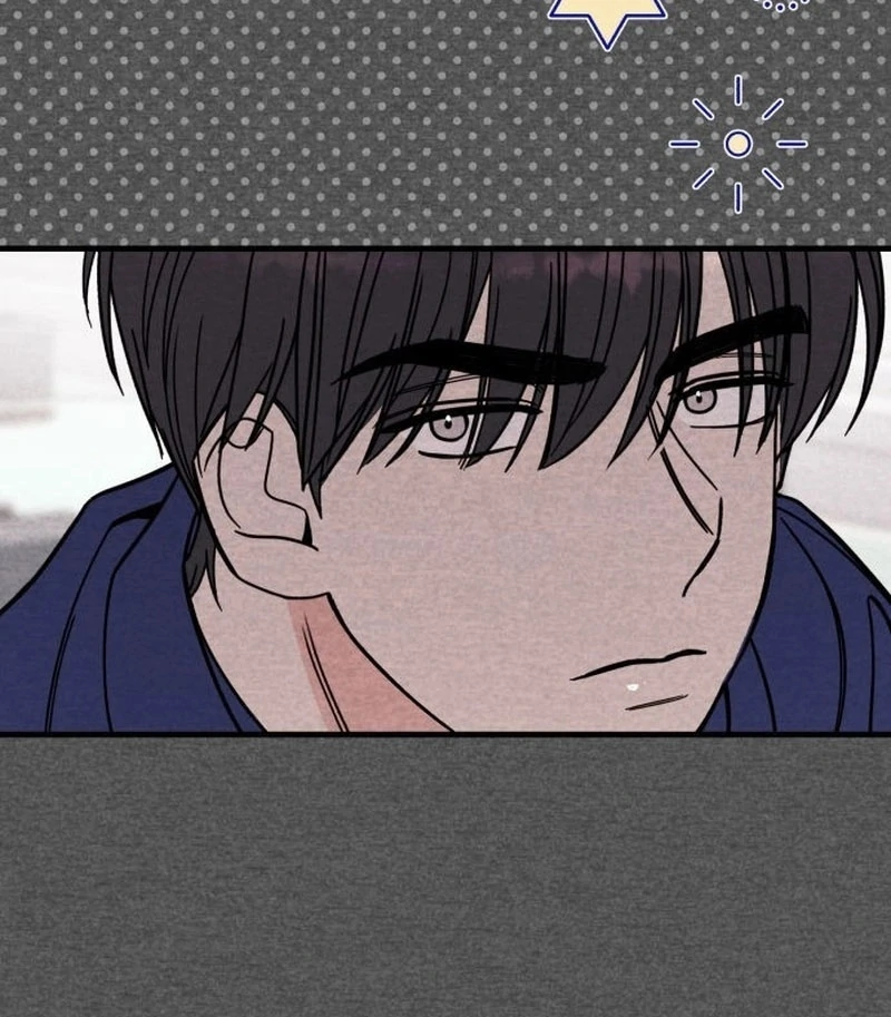 A woman who lost 4 years and 6 months Chapter 9 - Page 7