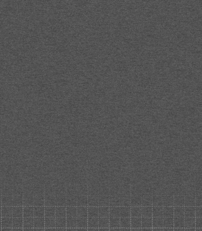 A woman who lost 4 years and 6 months Chapter 9 - Page 8