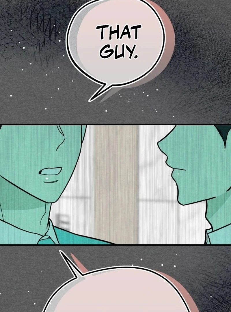 A woman who lost 4 years and 6 months Chapter 9 - Page 12