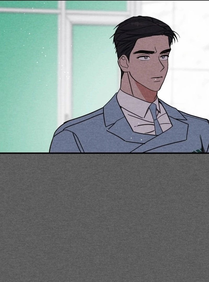 A woman who lost 4 years and 6 months Chapter 9 - Page 14