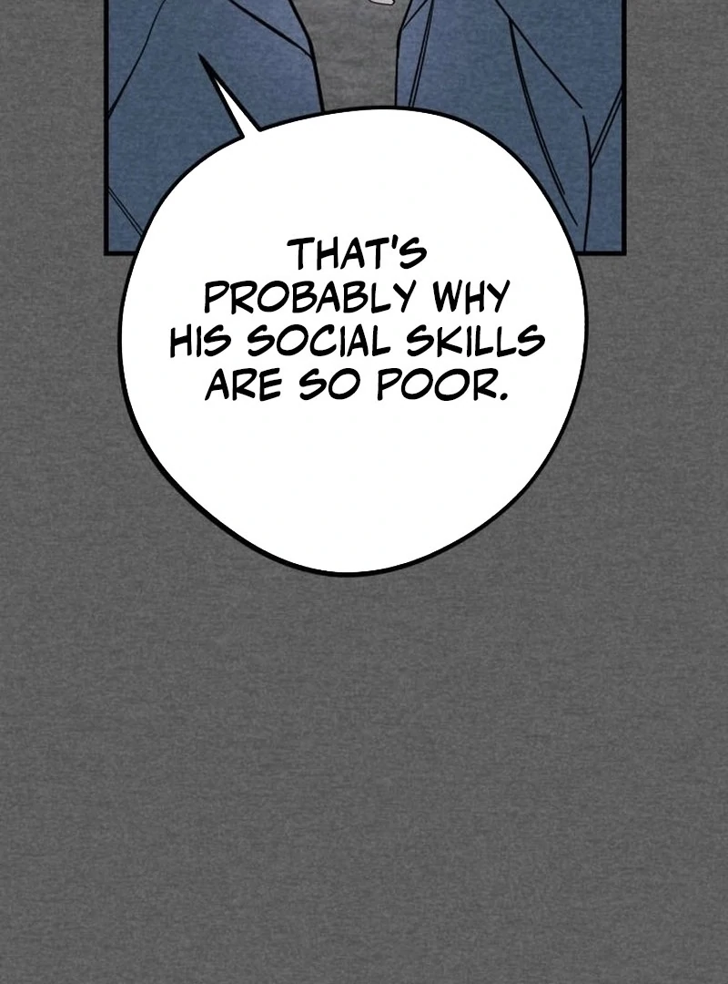 A woman who lost 4 years and 6 months Chapter 9 - Page 16