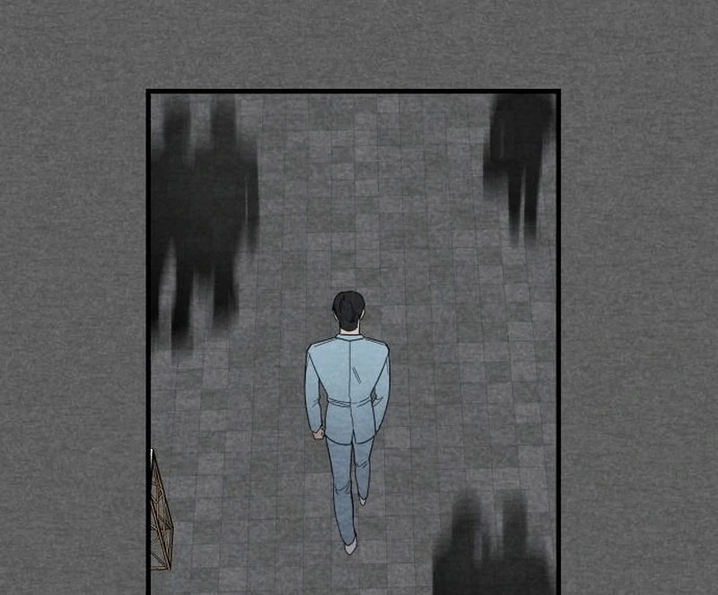 A woman who lost 4 years and 6 months Chapter 9 - Page 17