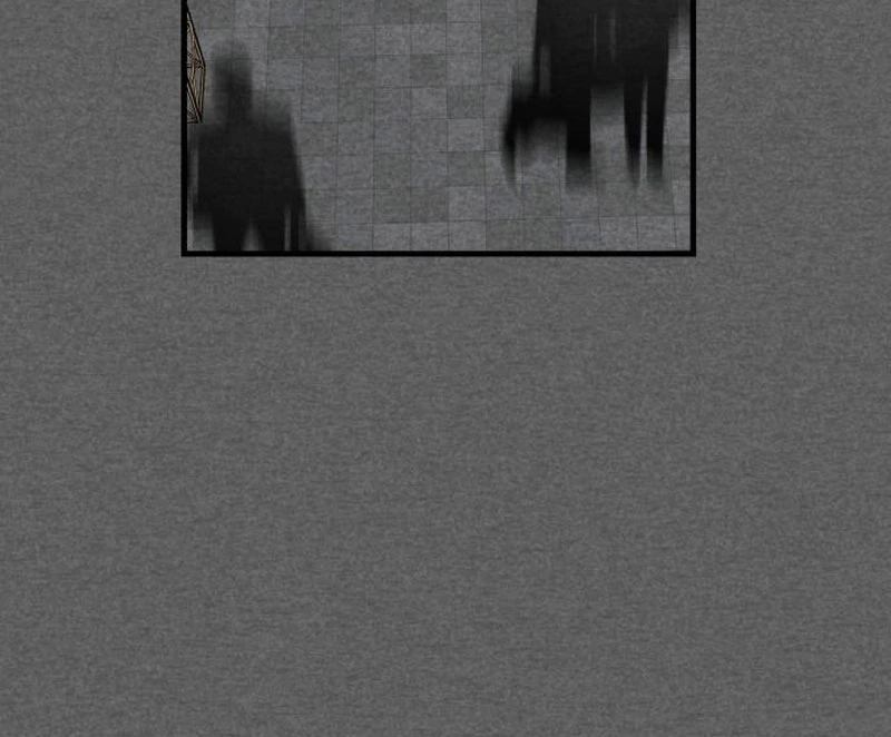 A woman who lost 4 years and 6 months Chapter 9 - Page 18