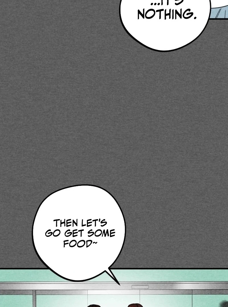 A woman who lost 4 years and 6 months Chapter 9 - Page 20