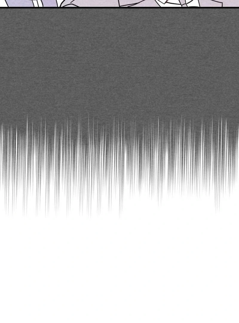 A woman who lost 4 years and 6 months Chapter 9 - Page 22