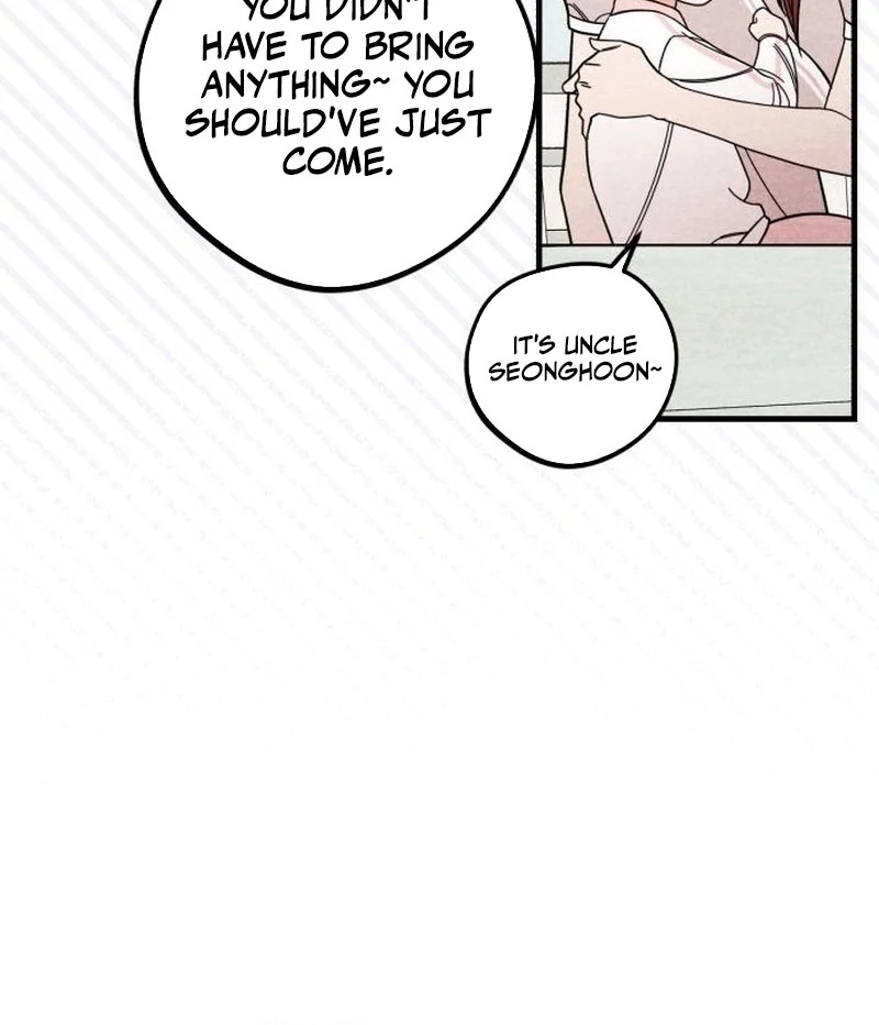 A woman who lost 4 years and 6 months Chapter 9 - Page 27