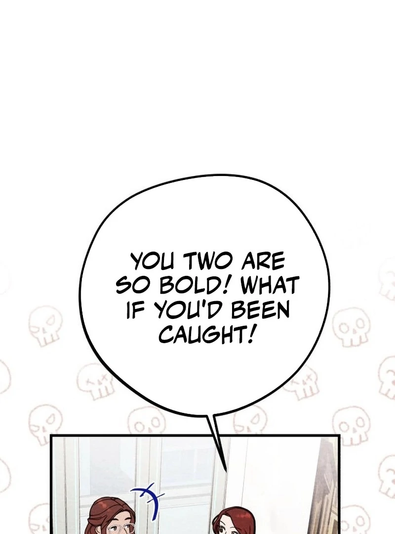 A woman who lost 4 years and 6 months Chapter 9 - Page 30