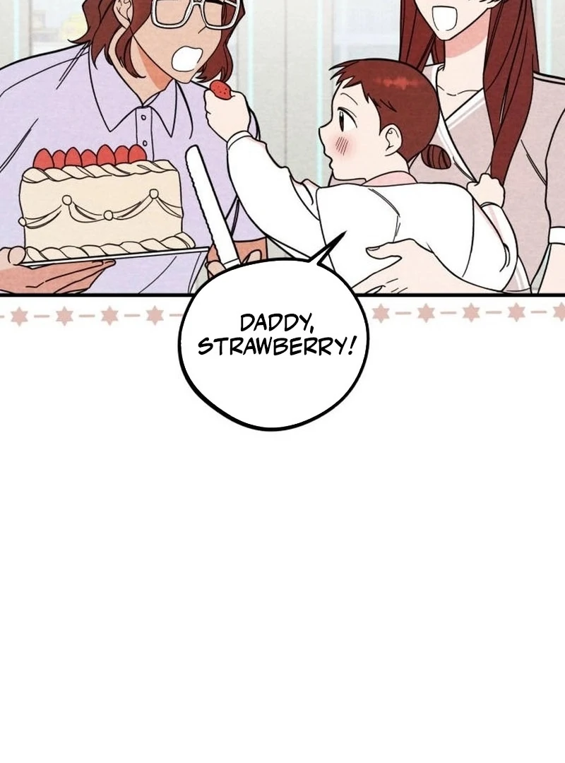 A woman who lost 4 years and 6 months Chapter 9 - Page 33