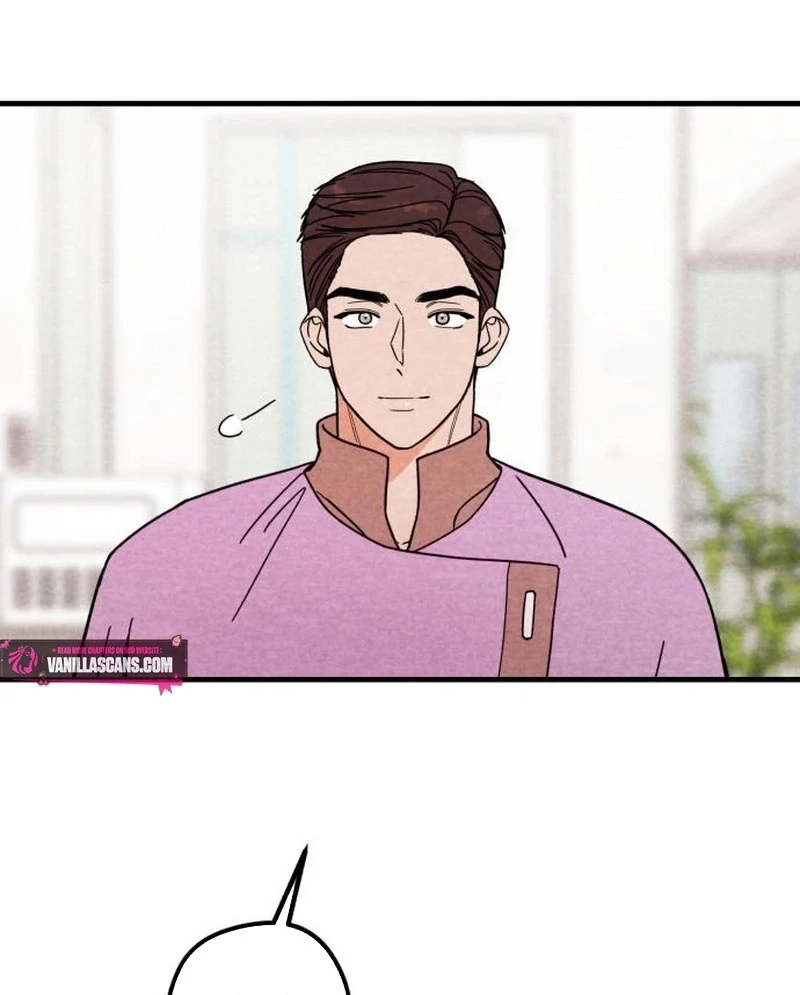 A woman who lost 4 years and 6 months Chapter 9 - Page 34