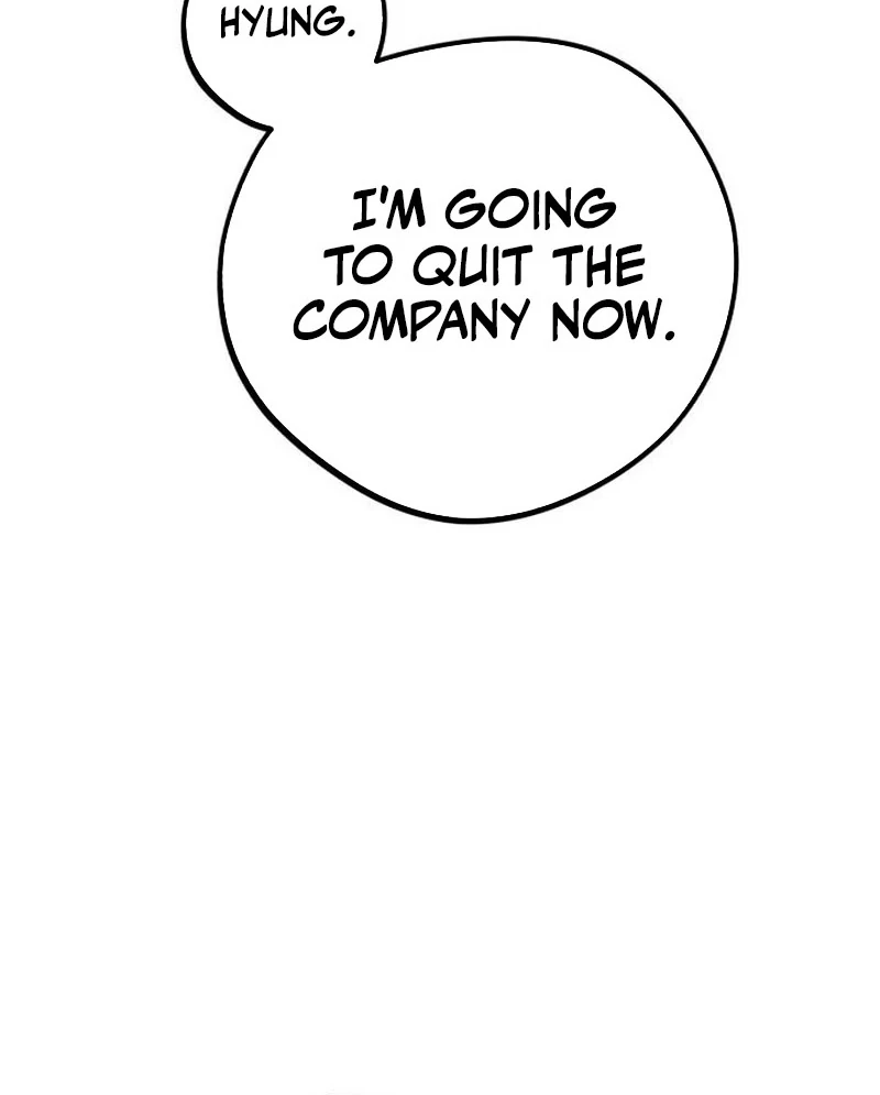 A woman who lost 4 years and 6 months Chapter 9 - Page 35