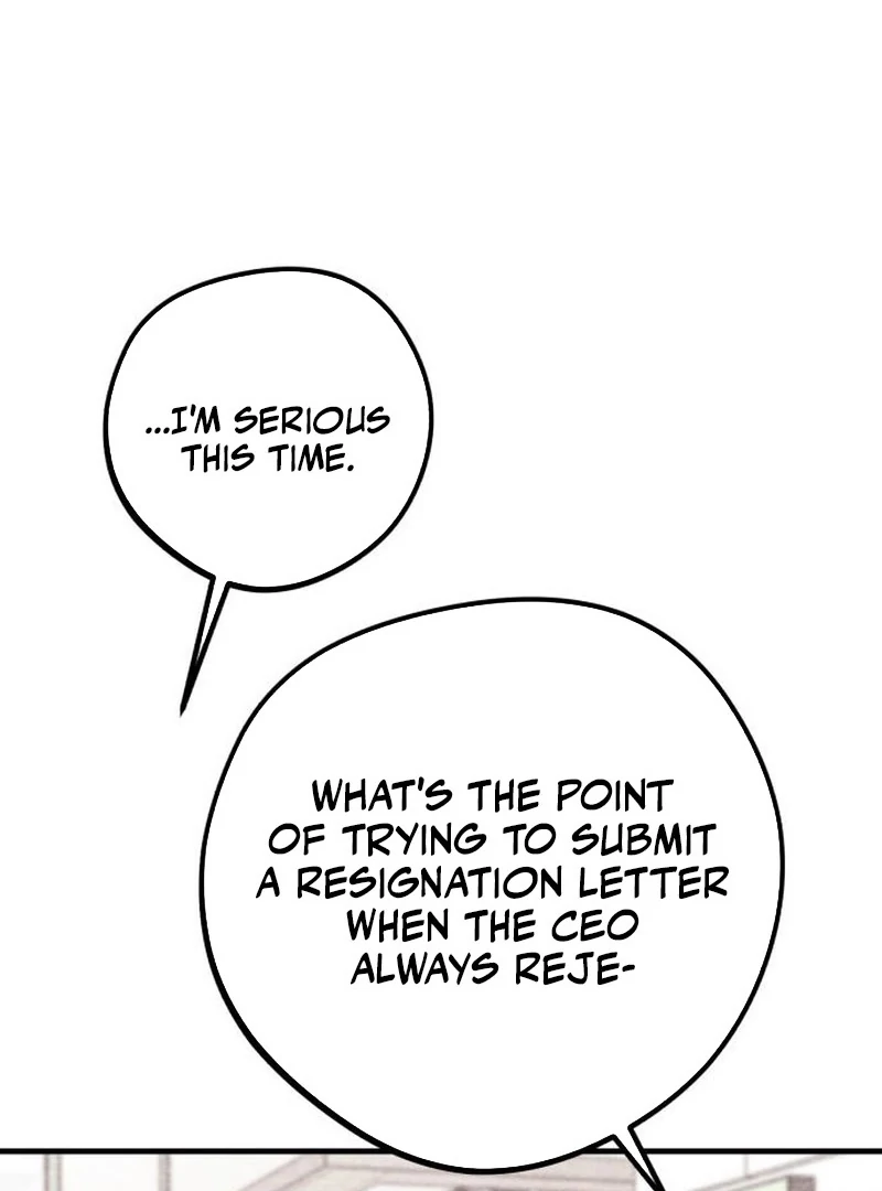 A woman who lost 4 years and 6 months Chapter 9 - Page 38