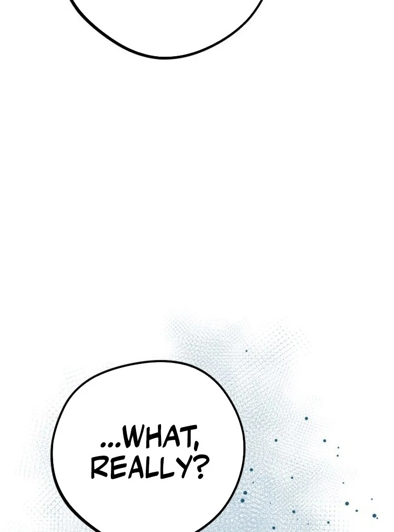 A woman who lost 4 years and 6 months Chapter 9 - Page 40