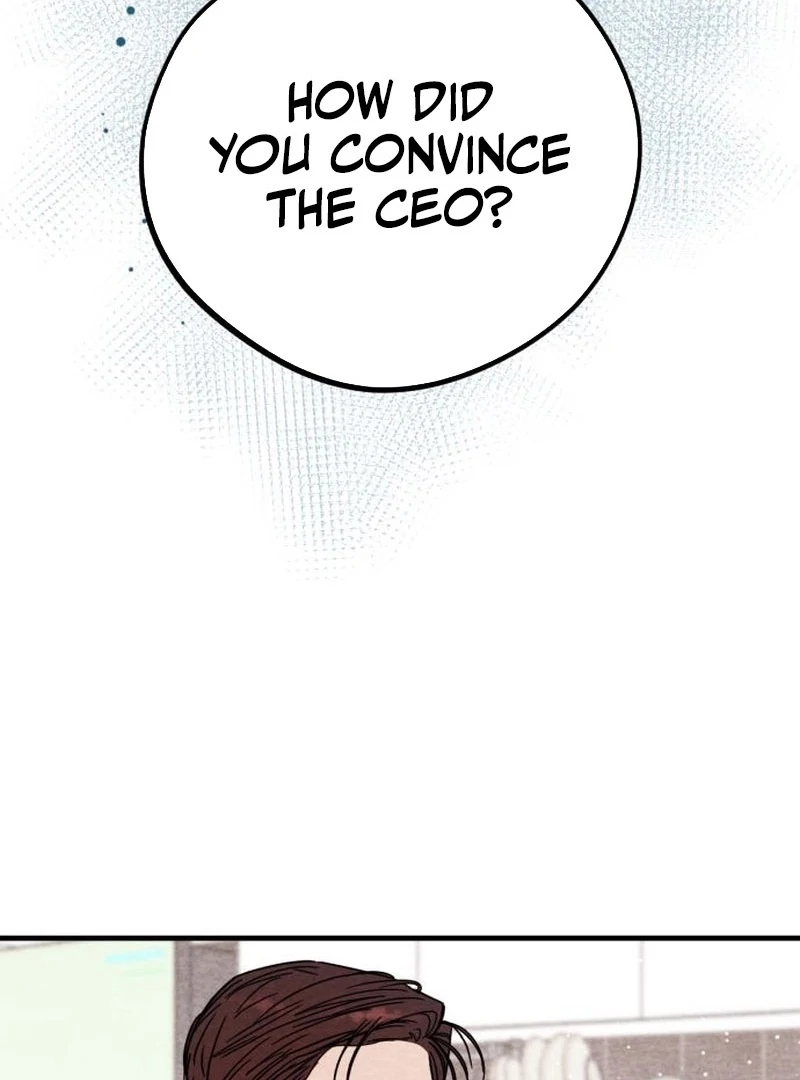 A woman who lost 4 years and 6 months Chapter 9 - Page 42