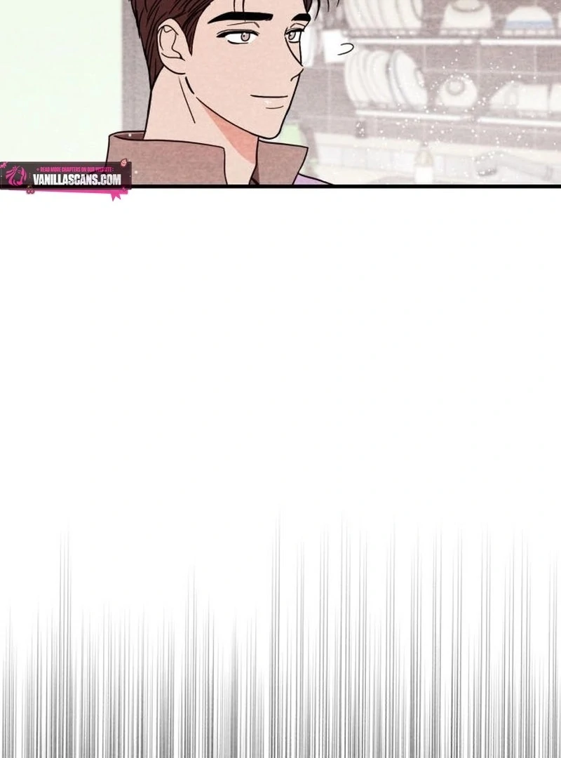 A woman who lost 4 years and 6 months Chapter 9 - Page 43