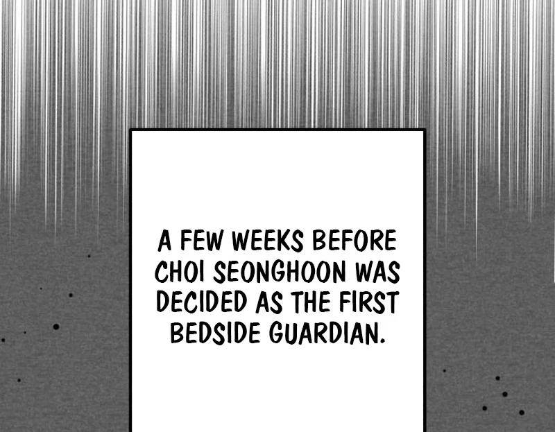 A woman who lost 4 years and 6 months Chapter 9 - Page 44
