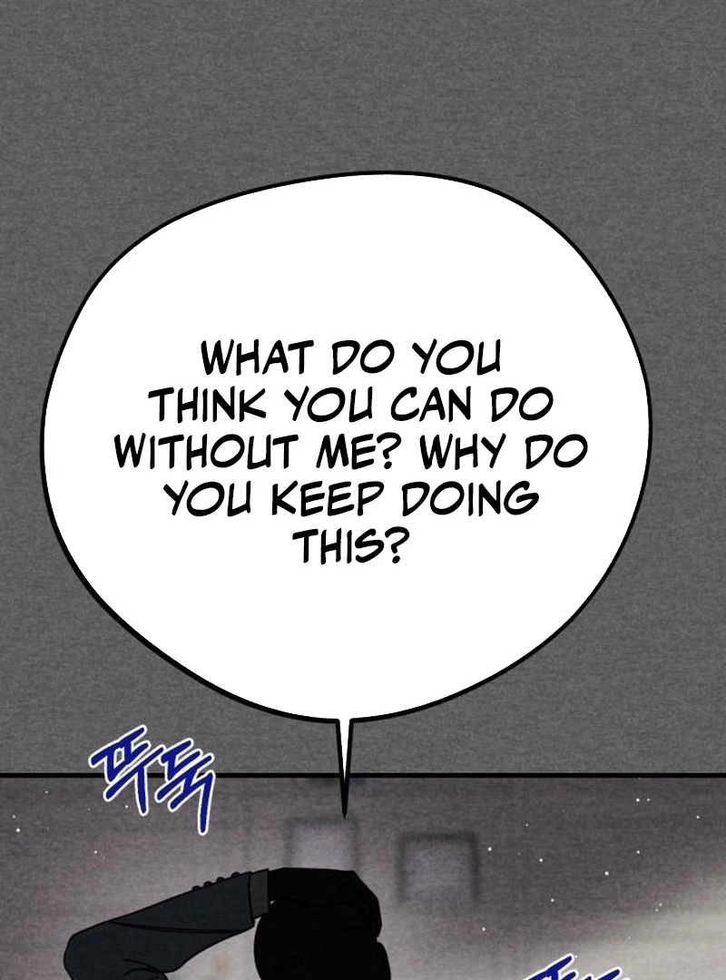 A woman who lost 4 years and 6 months Chapter 9 - Page 49