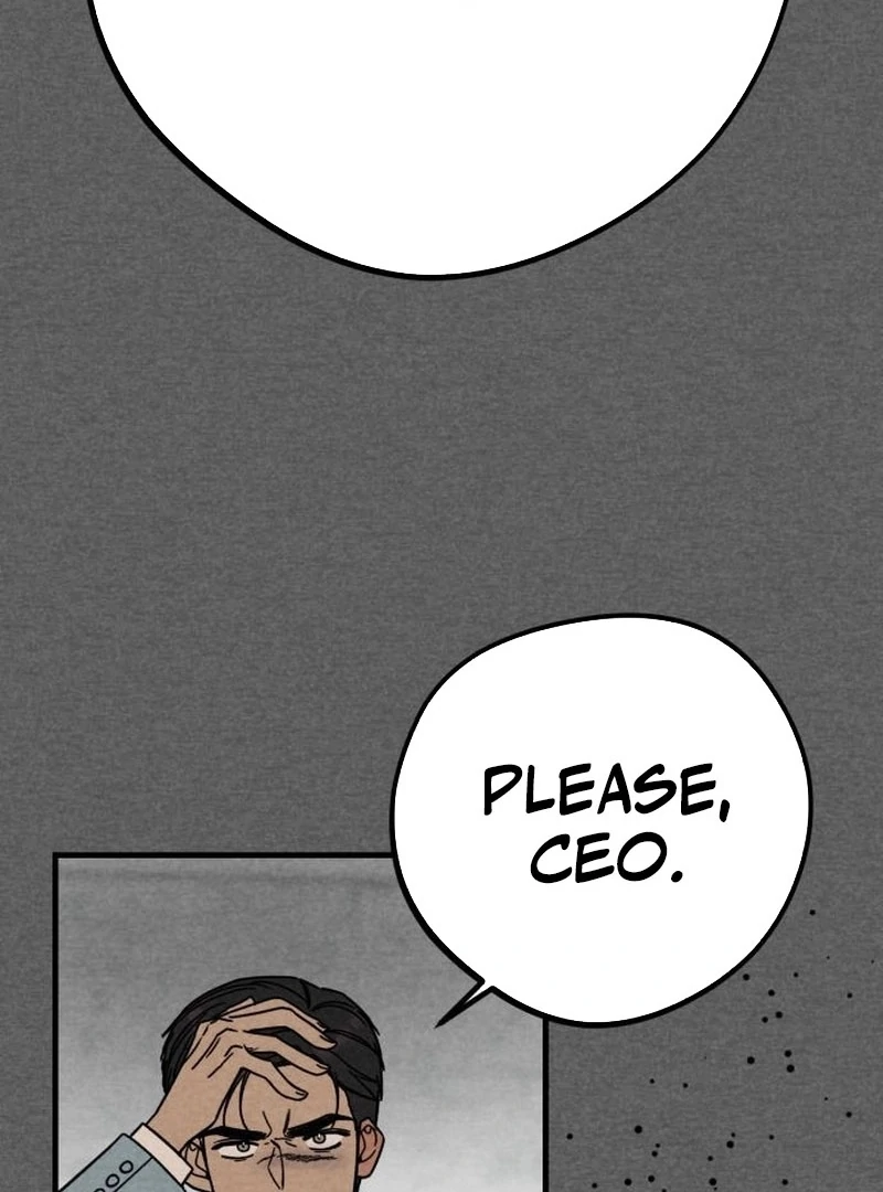 A woman who lost 4 years and 6 months Chapter 9 - Page 51