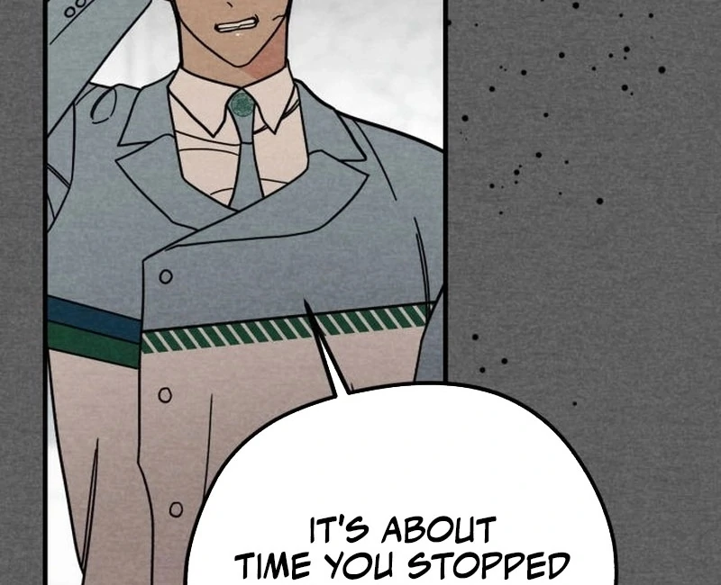 A woman who lost 4 years and 6 months Chapter 9 - Page 52