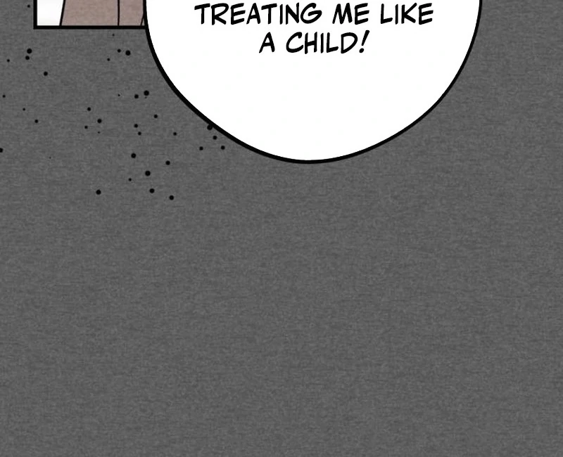 A woman who lost 4 years and 6 months Chapter 9 - Page 53