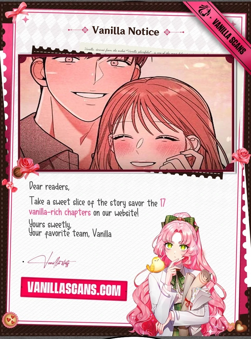 A woman who lost 4 years and 6 months Chapter 9 - Page 54