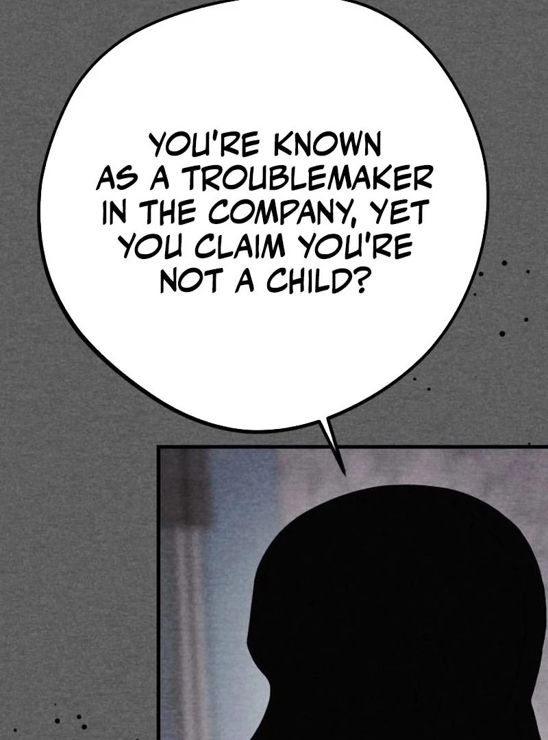 A woman who lost 4 years and 6 months Chapter 9 - Page 55