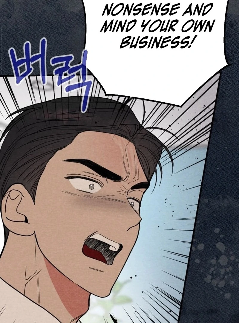 A woman who lost 4 years and 6 months Chapter 9 - Page 57