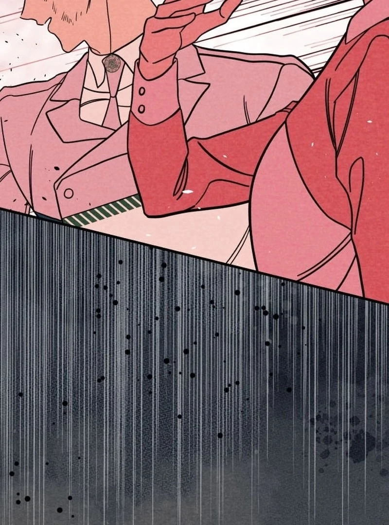 A woman who lost 4 years and 6 months Chapter 9 - Page 59