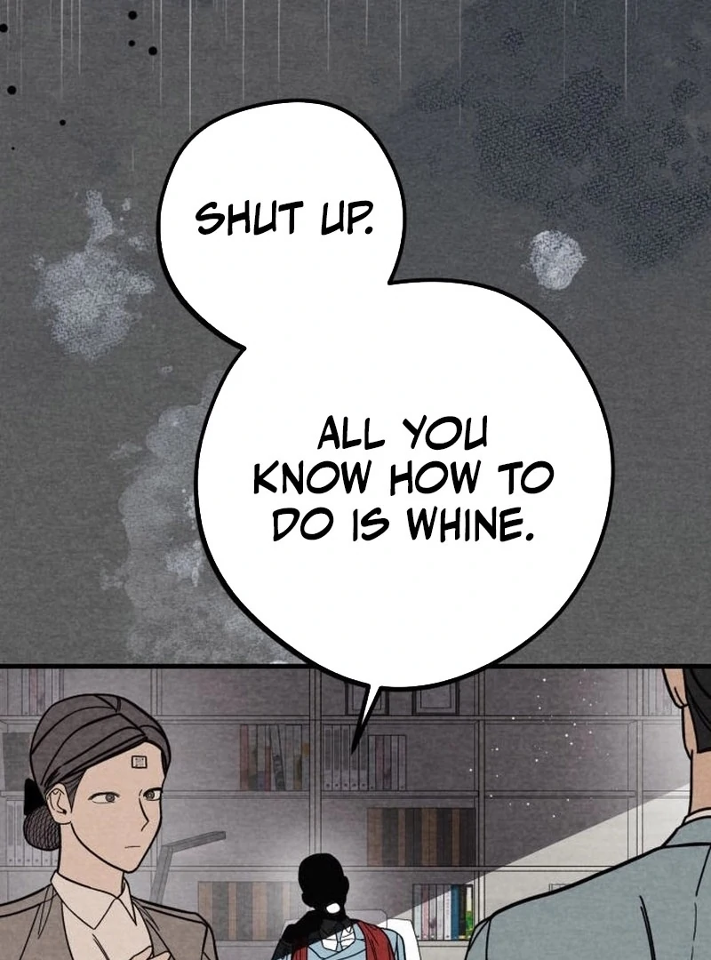 A woman who lost 4 years and 6 months Chapter 9 - Page 60