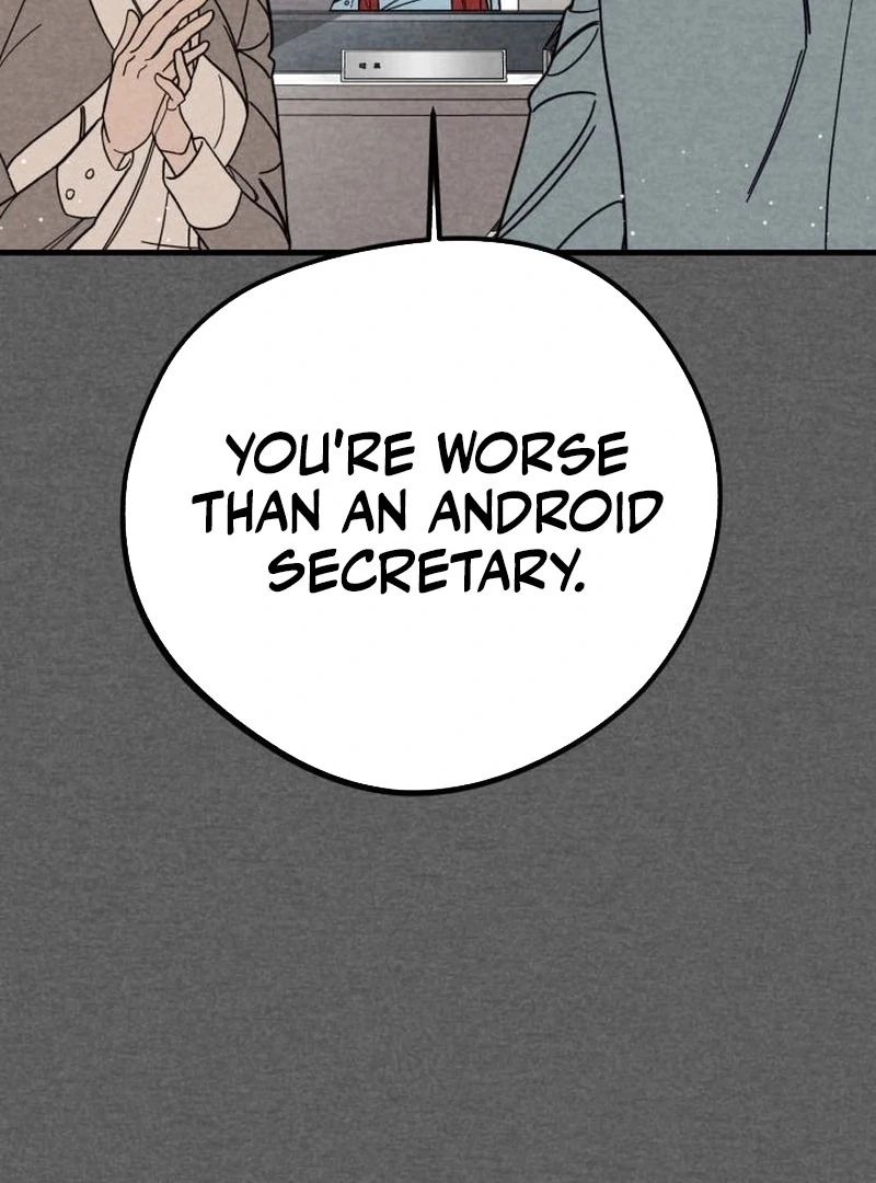 A woman who lost 4 years and 6 months Chapter 9 - Page 61