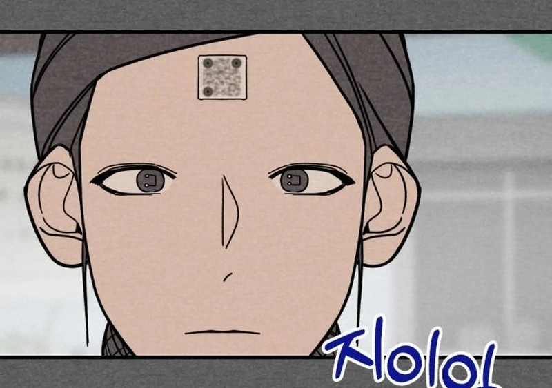 A woman who lost 4 years and 6 months Chapter 9 - Page 62