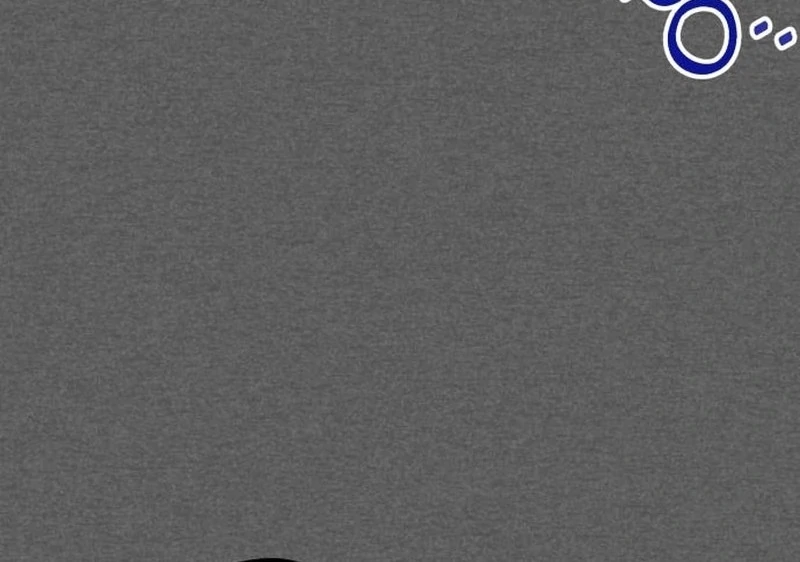 A woman who lost 4 years and 6 months Chapter 9 - Page 63