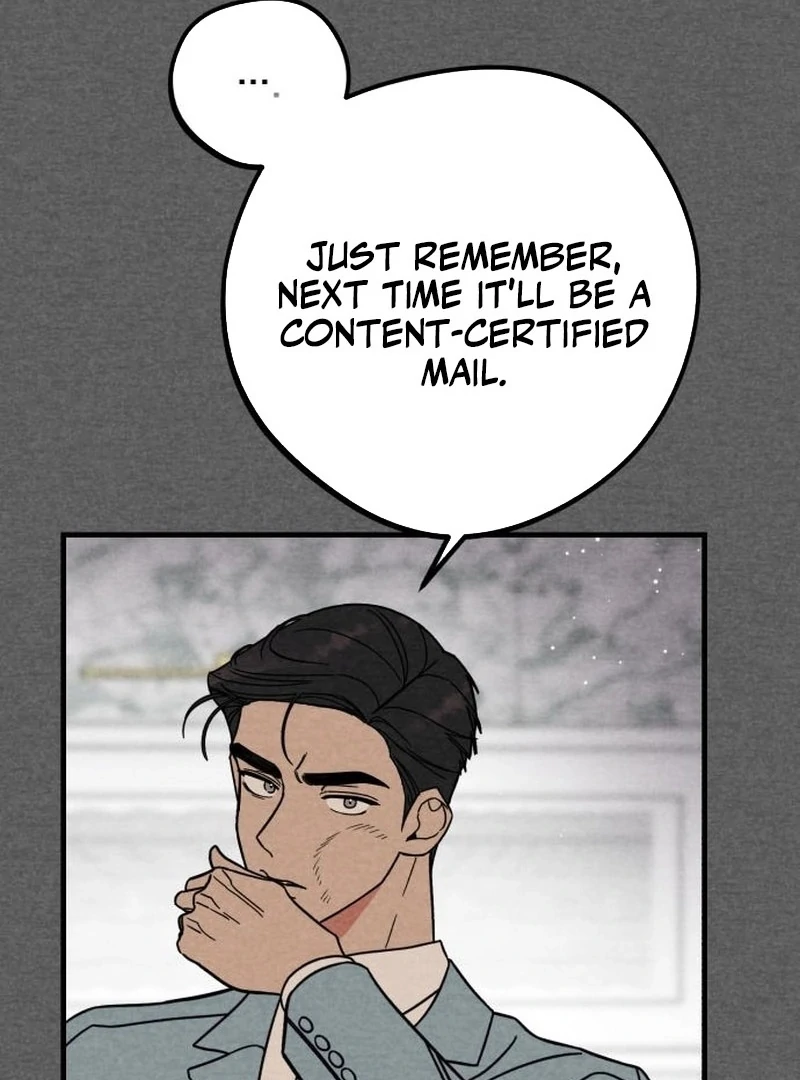 A woman who lost 4 years and 6 months Chapter 9 - Page 64