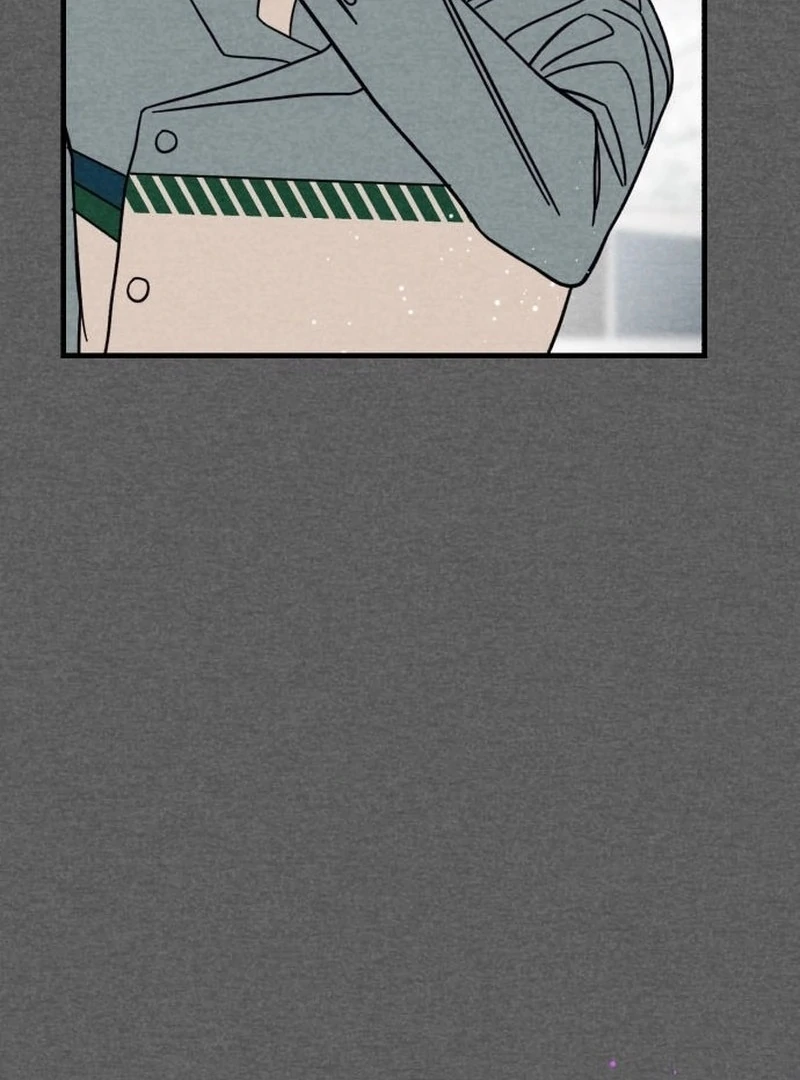 A woman who lost 4 years and 6 months Chapter 9 - Page 65