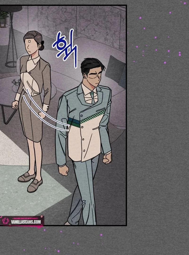 A woman who lost 4 years and 6 months Chapter 9 - Page 66