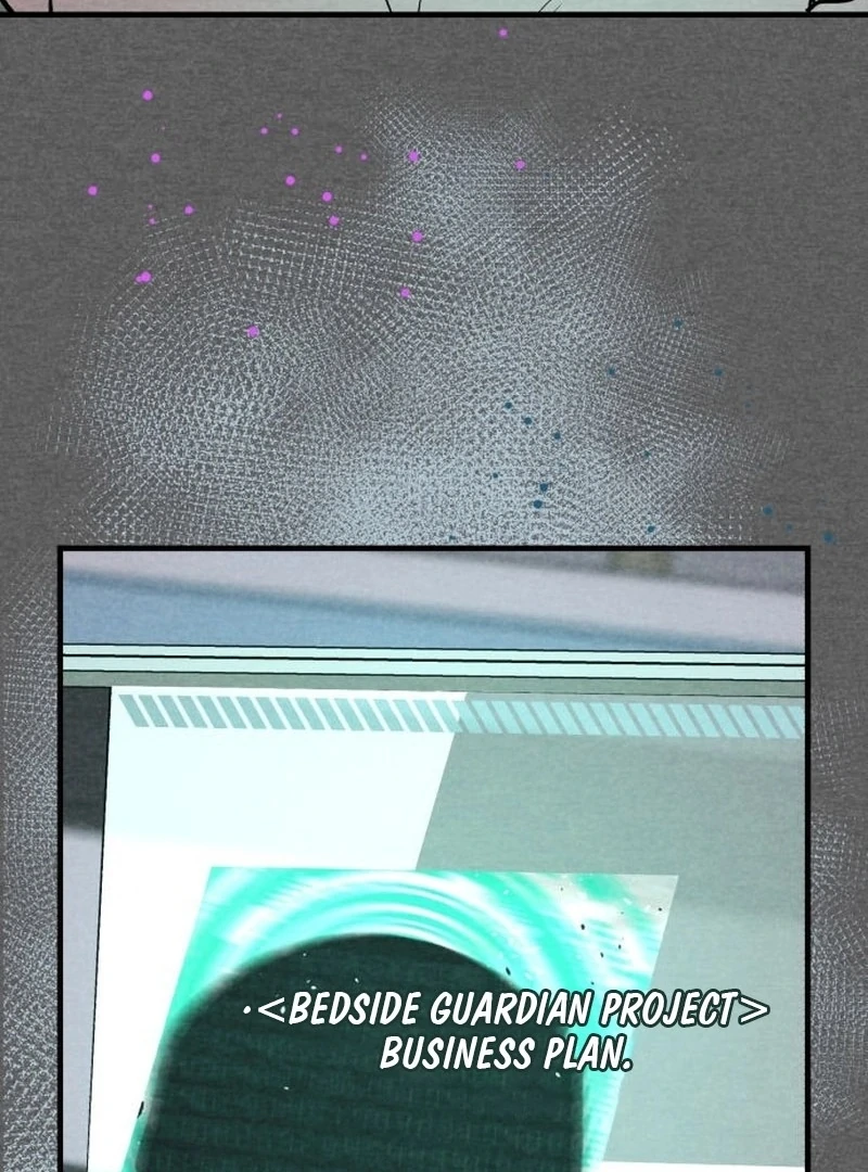 A woman who lost 4 years and 6 months Chapter 9 - Page 69