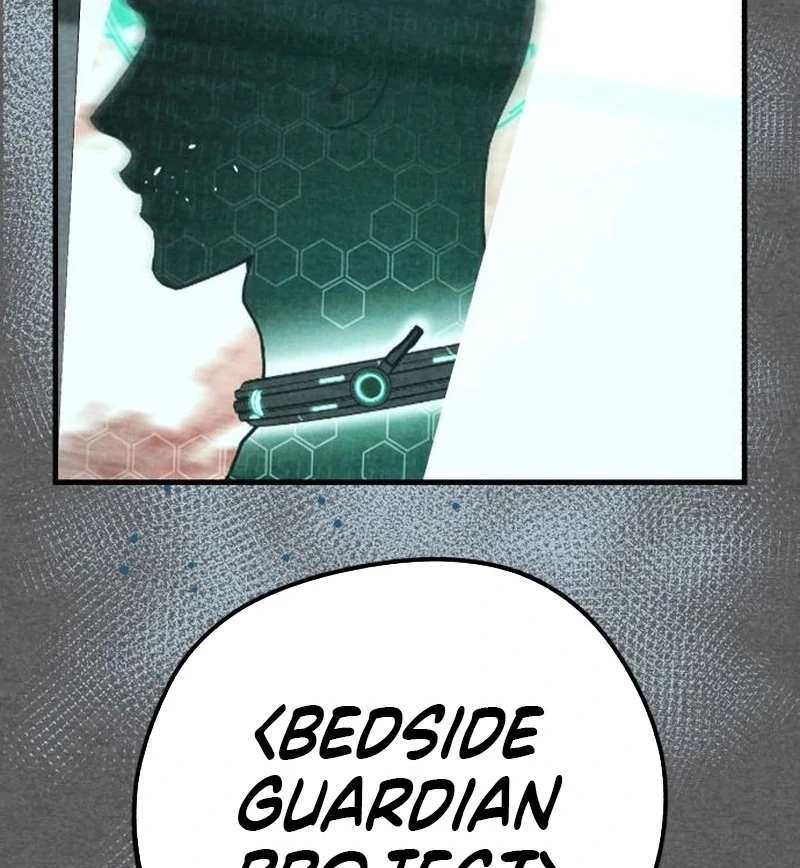 A woman who lost 4 years and 6 months Chapter 9 - Page 70