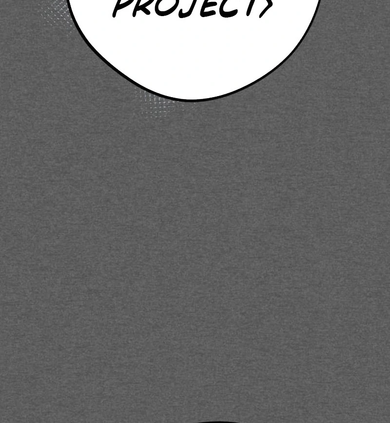 A woman who lost 4 years and 6 months Chapter 9 - Page 71