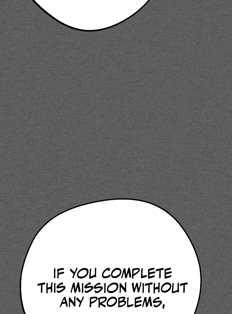 A woman who lost 4 years and 6 months Chapter 9 - Page 74