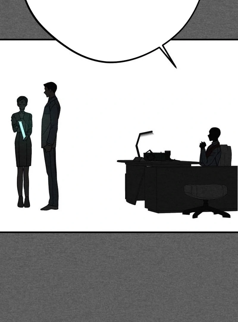 A woman who lost 4 years and 6 months Chapter 9 - Page 75