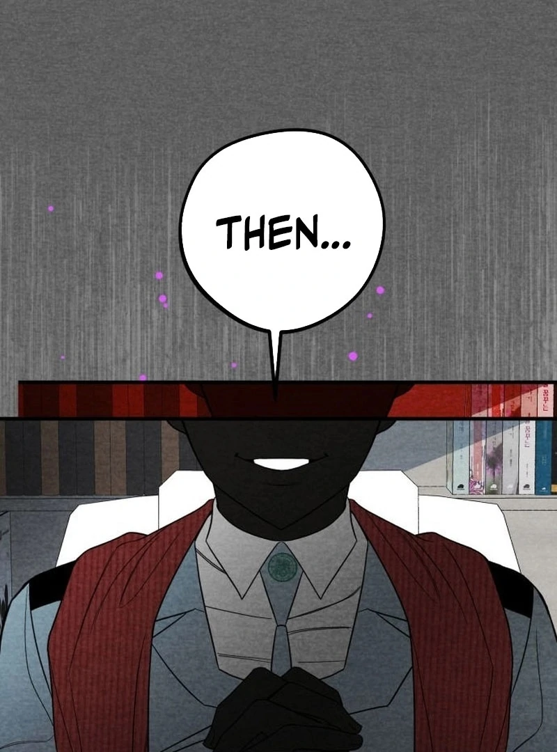 A woman who lost 4 years and 6 months Chapter 9 - Page 76