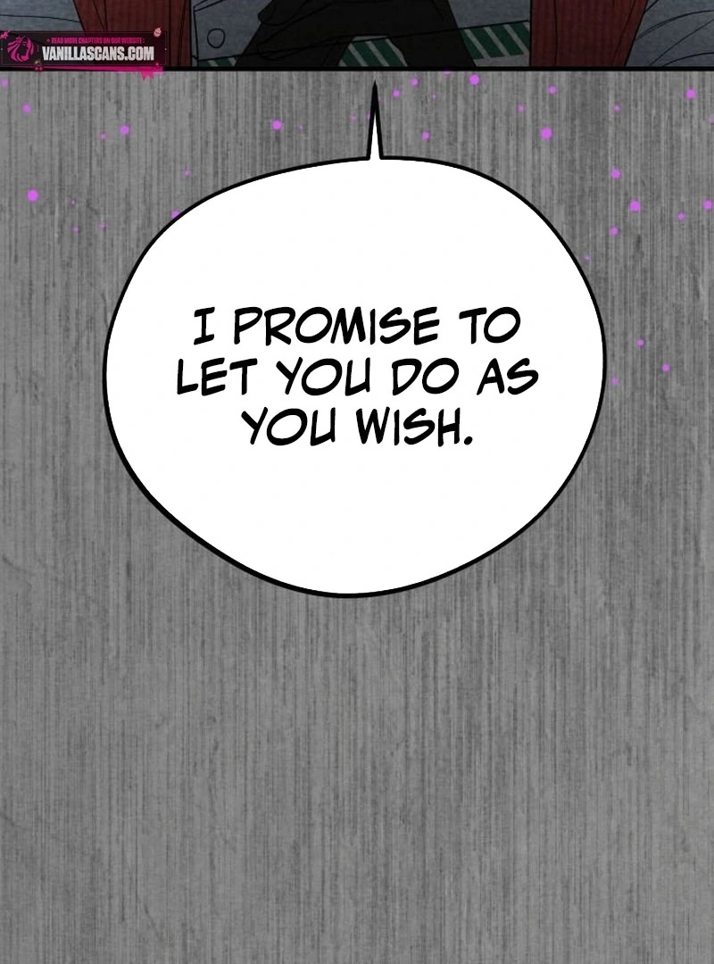 A woman who lost 4 years and 6 months Chapter 9 - Page 77
