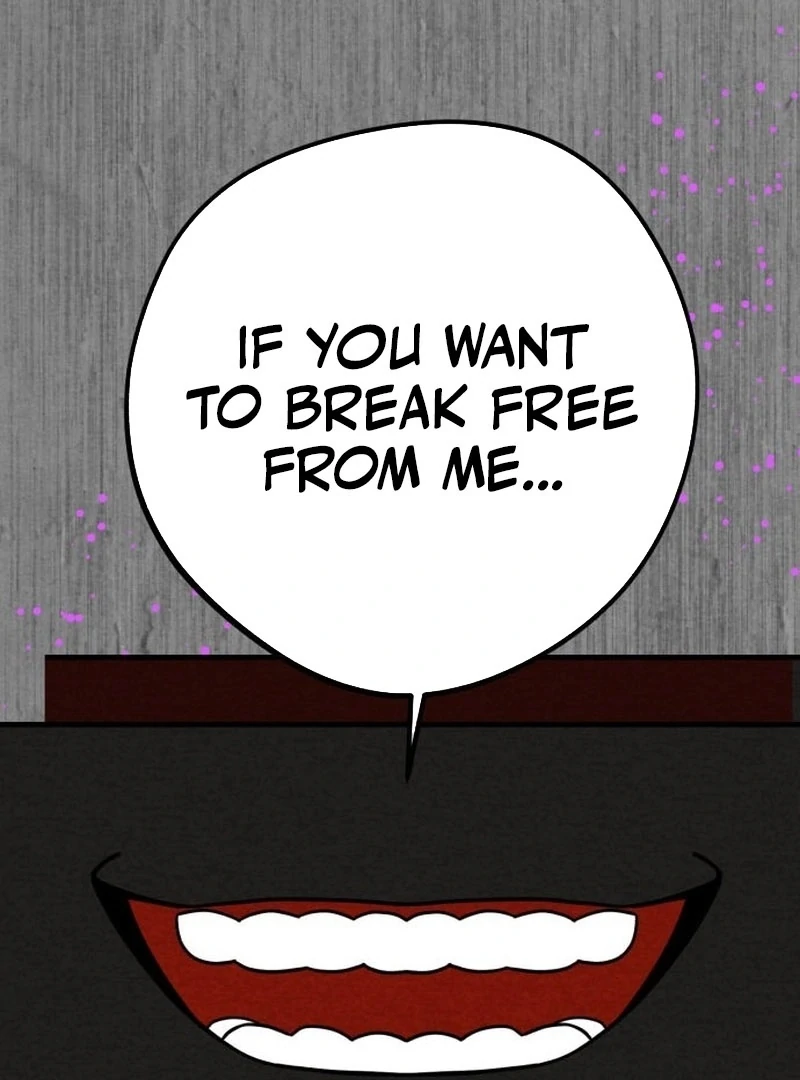 A woman who lost 4 years and 6 months Chapter 9 - Page 78