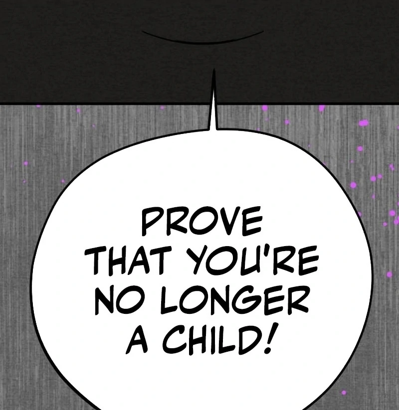 A woman who lost 4 years and 6 months Chapter 9 - Page 79