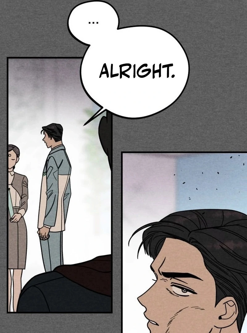 A woman who lost 4 years and 6 months Chapter 9 - Page 81