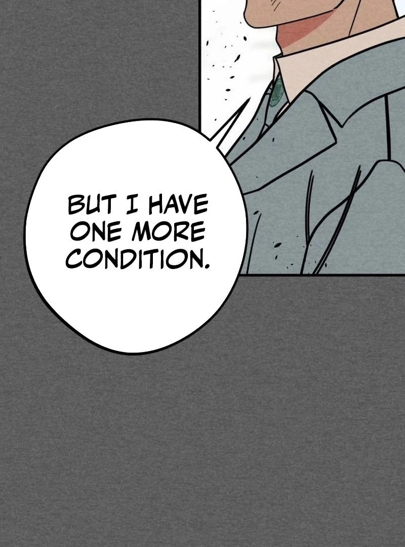 A woman who lost 4 years and 6 months Chapter 9 - Page 82