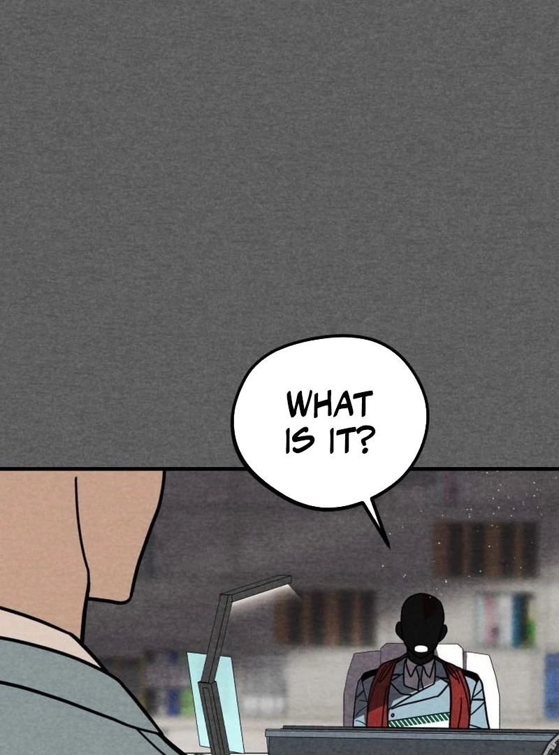 A woman who lost 4 years and 6 months Chapter 9 - Page 83